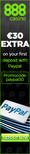 PayPal Promotion EN
