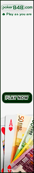 affiliate banner