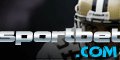 Bet at sportbet