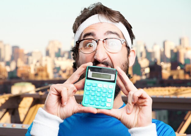 casino-monaco-online.net