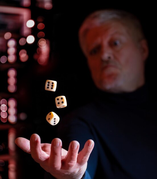 starvegas-casino.com